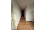 Dachgeschoßwohnung Solingen Wald - 3 Zimmer, 80 m&sup2;, 750&euro; | Angebot:26335367