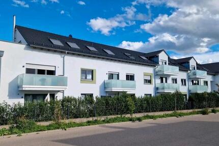 2 Zimmer Wohnung 2 zimmer