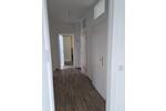 Etagenwohnung Wittenberg Lutherstadt - 4 Zimmer, 111 m&sup2;, 900&euro; | Angebot:26456071