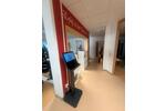 Gewerbeobjekt Melsungen - 3.400&euro; | Angebot:26163182