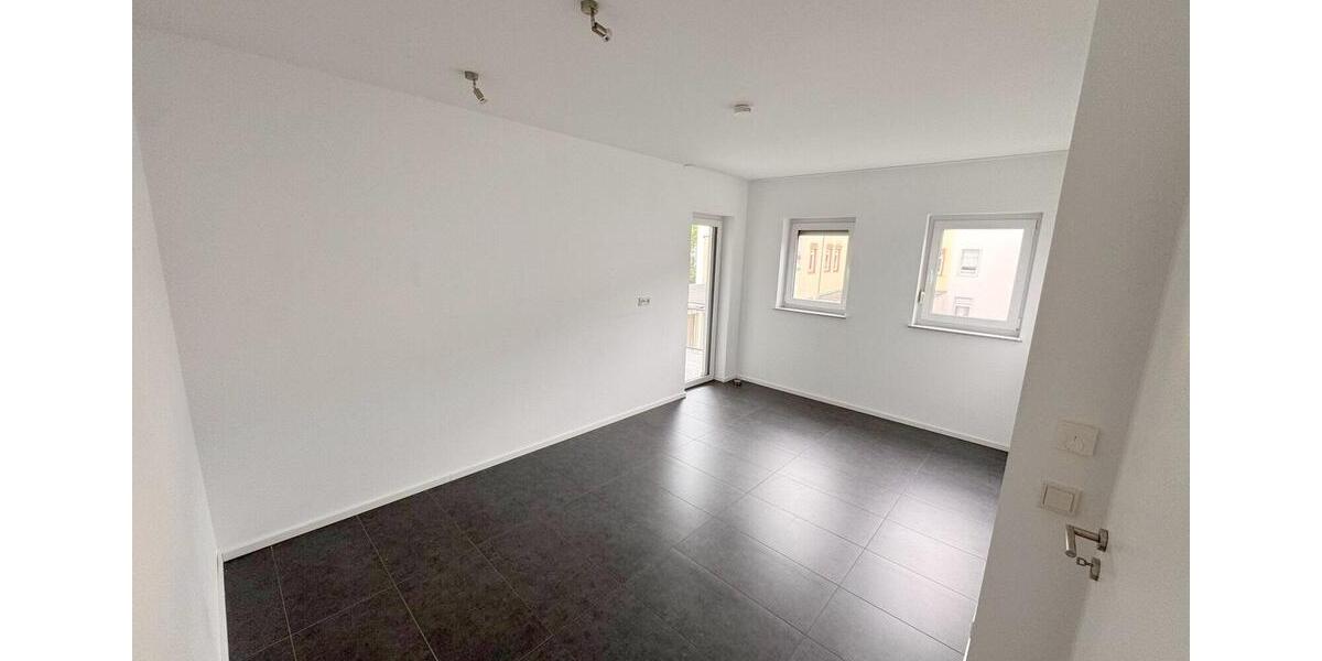 Etagenwohnung Trier - 3 Zimmer, 108 m&sup2;, 1.484&euro; | Angebot:26678979