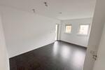 Etagenwohnung Trier - 3 Zimmer, 108 m&sup2;, 1.484&euro; | Angebot:26678979