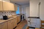Einfamilienhaus Schönbrunn im Steigerwald - 2 Zimmer, 60 m&sup2;, 600&euro; | Angebot:26628090