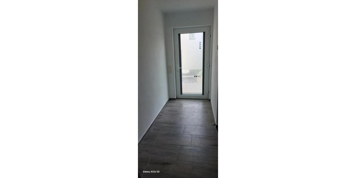 Erdgeschoßwohnung Olsdorf - 2 Zimmer, 45 m&sup2;, 550&euro; | Angebot:26564440