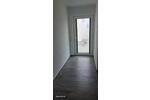 Erdgeschoßwohnung Olsdorf - 2 Zimmer, 45 m&sup2;, 550&euro; | Angebot:26564440