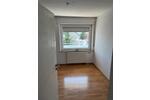 Erdgeschoßwohnung Ebersbach an der Fils - 3 Zimmer, 80 m&sup2;, 1.100&euro; | Angebot:26550327