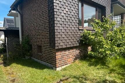 Haus Burgdorf - 5 Zimmer, 115 m&sup2;, 1.350&euro; | Angebot:26592259