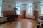 Erdgeschoßwohnung Schleusingen - 2 Zimmer, 70 m&sup2;, 520&euro; | Angebot:24562689