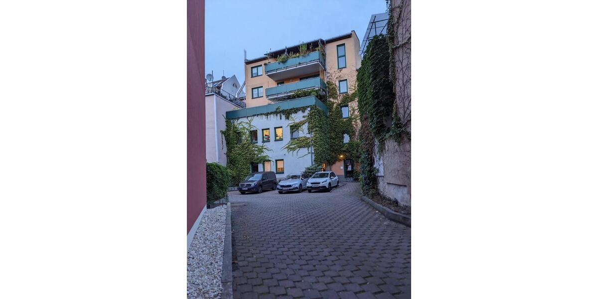 Gewerbeobjekt Jena - 3.200&euro; | Angebot:26326447