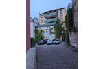 Gewerbeobjekt Jena - 3.200&euro; | Angebot:26326447