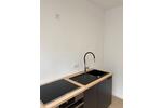 Wohnung zu vermieten zentral in Schweinfurt (Zürch)