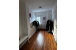 Etagenwohnung Ötzingen - 4 Zimmer, 110 m&sup2;, 1.000&euro; | Angebot:26442549