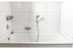 Etagenwohnung Würzburg - 3 Zimmer, 90 m&sup2;, 1.300&euro; | Angebot:26461894