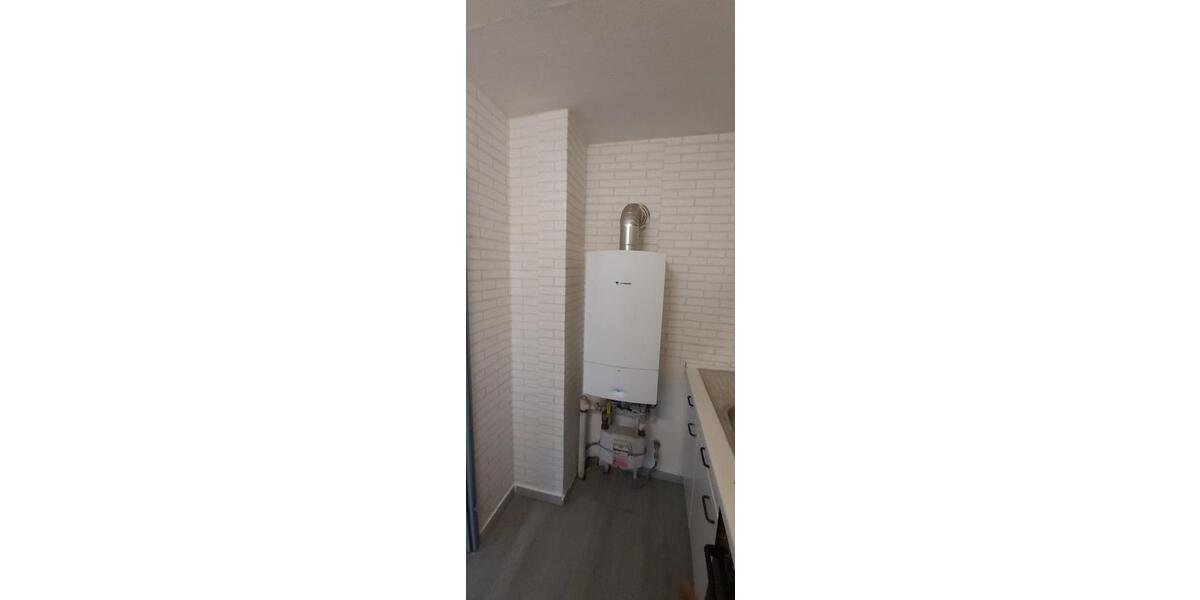 Etagenwohnung Kaiserslautern Engelshof - 2 Zimmer, 58 m&sup2;, 565&euro; | Angebot:26021890