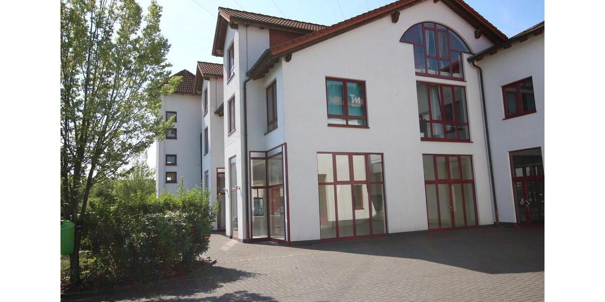 Gewerbeobjekt Eltville am Rhein Martinsthal - 1.365&euro; | Angebot:22311128