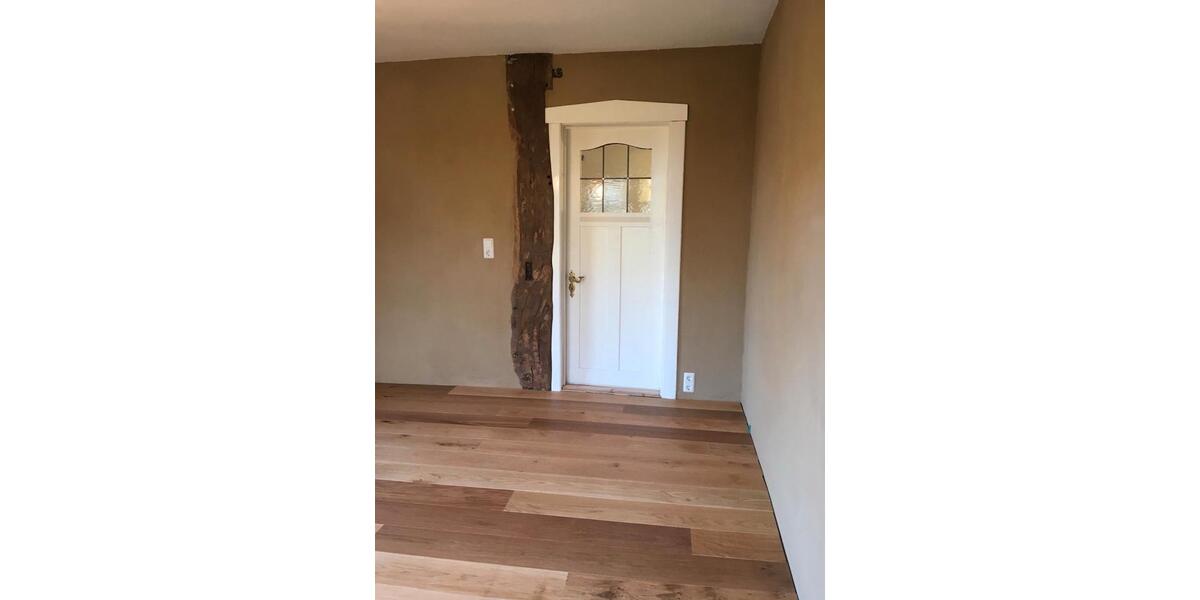 Erdgeschoßwohnung Sottrum - 2.5 Zimmer, 65 m&sup2;, 850&euro; | Angebot:25104133