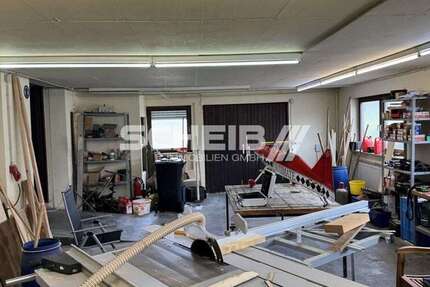 Gewerbeobjekt Mainhardt - 600&euro; | Angebot:20785207