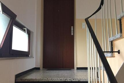 3,5 Zimmer Wohnung mit 2 Balkonen in Dorsten-Hervest zimmer