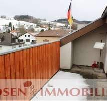 Etagenwohnung Wald-Michelbach Michelbach - 3 Zimmer, 71 m&sup2;, 680&euro; | Angebot:25742228