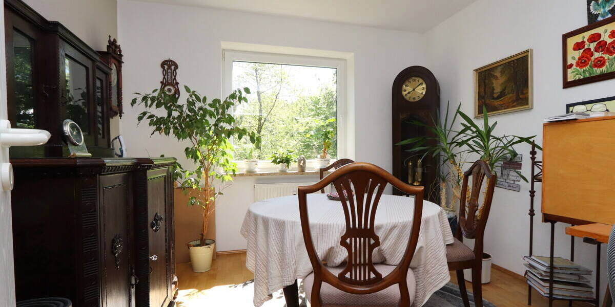 Etagenwohnung Kaltenkirchen - 3 Zimmer, 86 m&sup2;, 1.080&euro; | Angebot:26686622