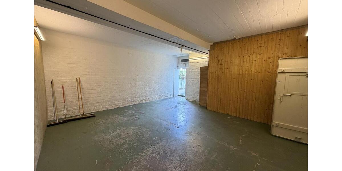 Gewerbeobjekt Hamburg Billwerder - 740&euro; | Angebot:26468907