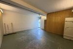 Gewerbeobjekt Hamburg Billwerder - 740&euro; | Angebot:26468907