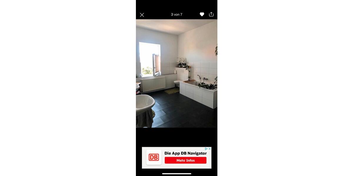 Wohnen auf Zeit Barsinghausen - 1 Zimmer, 18 m&sup2;, 340&euro; | Angebot:26157342