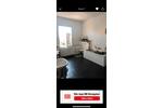 Wohnen auf Zeit Barsinghausen - 1 Zimmer, 18 m&sup2;, 340&euro; | Angebot:26157342