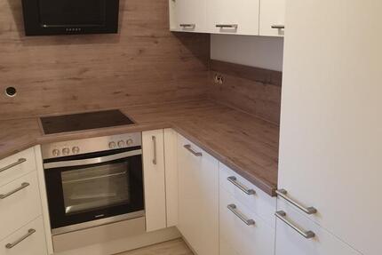 Wohnung Tuttlingen - 2.5 Zimmer, 75 m&sup2;, 700&euro; | Angebot:25051503