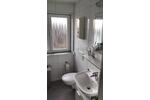Etagenwohnung Calw - 2.5 Zimmer, 53 m&sup2;, 670&euro; | Angebot:26699905