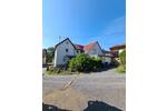 Einfamilienhaus Zaberfeld - 4.5 Zimmer, 215 m&sup2;, 1.500&euro; | Angebot:24213341