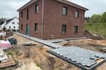 Etagenwohnung Hodenhagen - 3.5 Zimmer, 95 m&sup2;, 1.200&euro; | Angebot:26364209