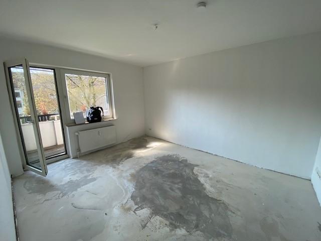 Etagenwohnung Duisburg Rheinhausen - 3 Zimmer, 67 m&sup2;, 579&euro; | Angebot:26566650