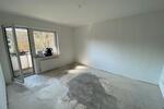 Etagenwohnung Duisburg Rheinhausen - 3 Zimmer, 67 m&sup2;, 579&euro; | Angebot:26566650