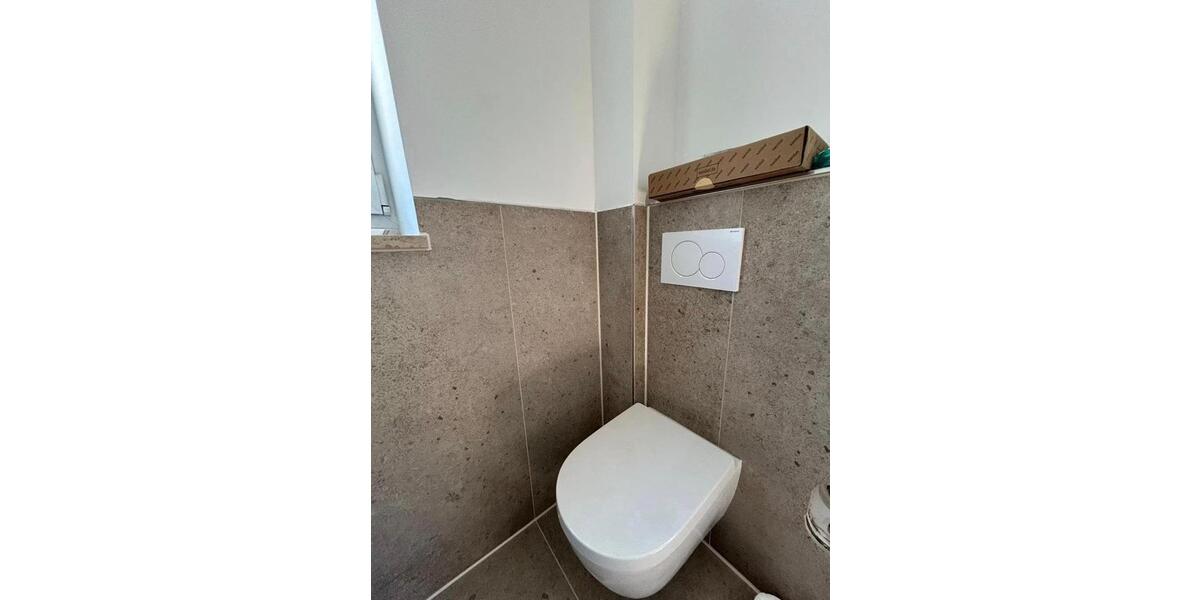 Etagenwohnung Röhrmoos - 7 Zimmer, 105 m&sup2;, 700&euro; | Angebot:24689920