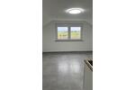 Dachgeschoßwohnung Herrenberg - 2 Zimmer, 40 m&sup2;, 690&euro; | Angebot:26630899