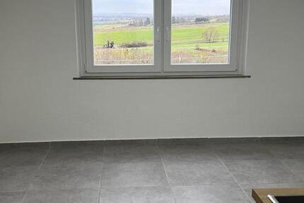 Wohnung Herrenberg - 2 Zimmer, 40 m&sup2;, 690&euro; | Angebot:26630899