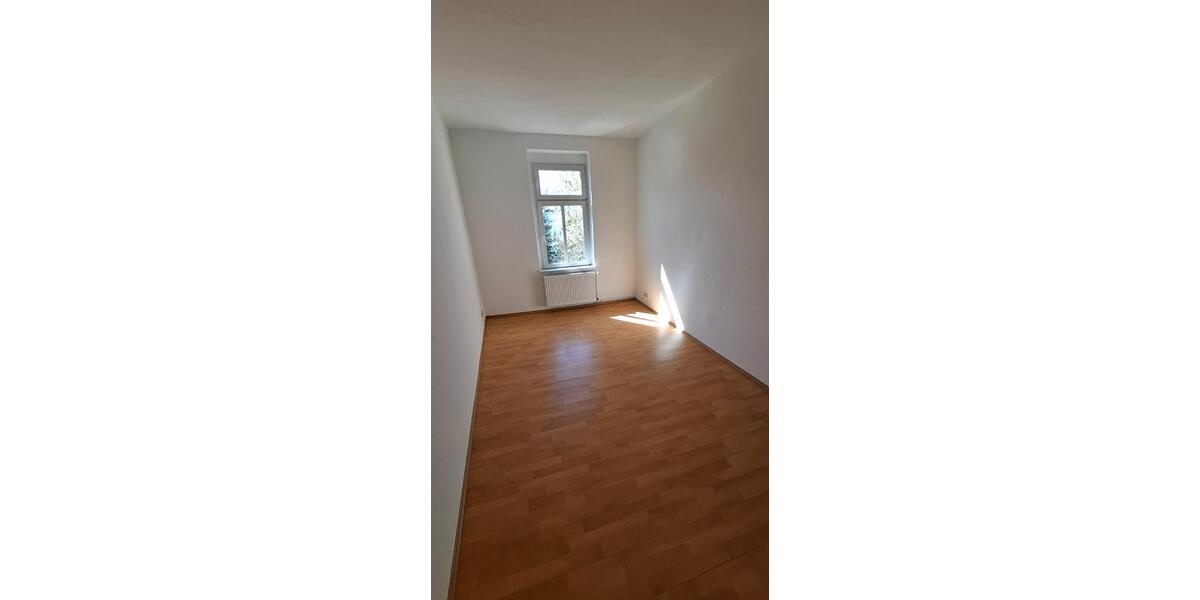 Etagenwohnung Magdeburg Diesdorf - 3 Zimmer, 64 m&sup2;, 350&euro; | Angebot:26283587