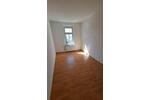 Etagenwohnung Magdeburg Diesdorf - 3 Zimmer, 64 m&sup2;, 350&euro; | Angebot:26283587