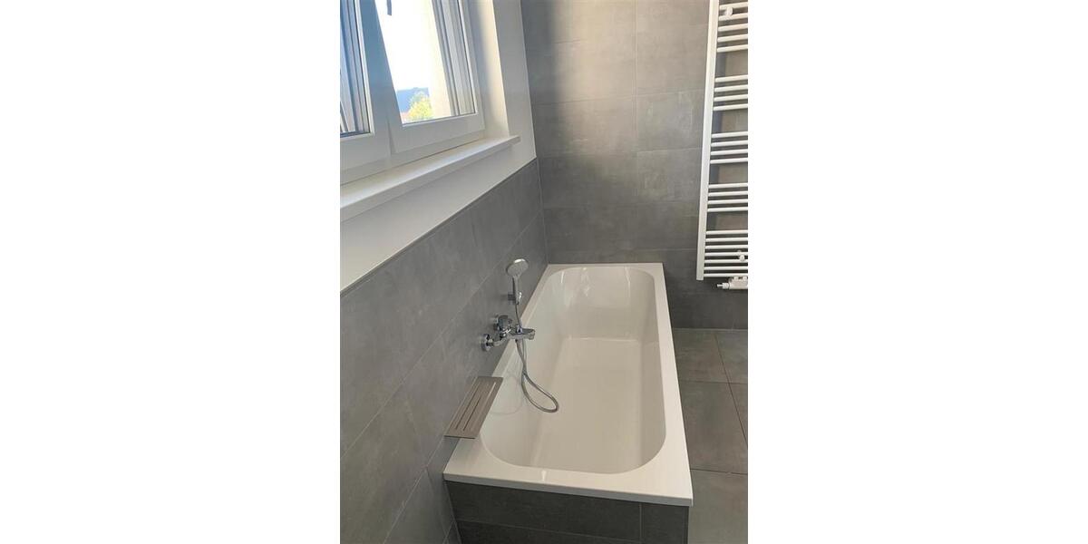 Etagenwohnung Luckau - 2 Zimmer, 64 m&sup2;, 670&euro; | Angebot:25866483