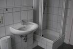 Etagenwohnung Dömitz - 3 Zimmer, 80 m&sup2;, 480&euro; | Angebot:26787436