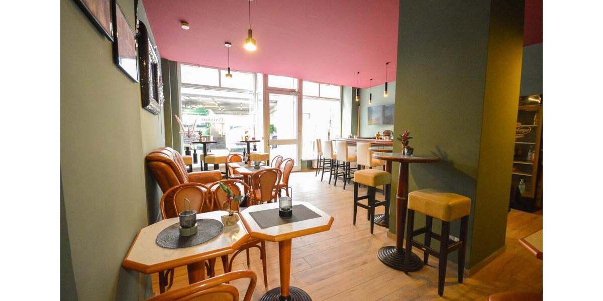 Gewerbeobjekt Zwickau - 700&euro; | Angebot:26625089