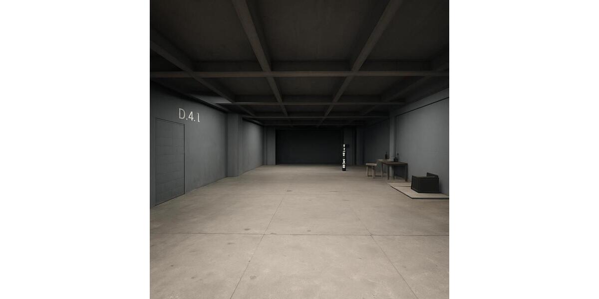 Gewerbeobjekt Beckum - 2.240&euro; | Angebot:25795673