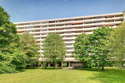 Wohnung Stuttgart Freiberg - 3 Zimmer, 78 m&sup2;, 933&euro; | Angebot:27108921