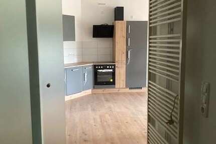 Wohnung zum Mieten in Heidesee 688,07 € 65.53 m²