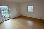 Etagenwohnung Bad Windsheim - 3 Zimmer, 75 m&sup2;, 750&euro; | Angebot:24610279