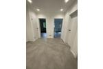 Hochparterre Krefeld Gartenstadt - 3 Zimmer, 73 m&sup2;, 980&euro; | Angebot:26612546