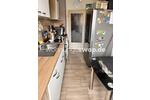 Etagenwohnung München Ramersdorf-Perlach - 2 Zimmer, 60 m&sup2;, 1.000&euro; | Angebot:24537985