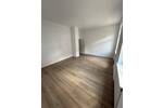 Etagenwohnung Karlsruhe Grünwinkel - 2 Zimmer, 92 m&sup2;, 1.275&euro; | Angebot:26859116