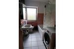 große 4-Zimmer-Wohnung in Oberbieber ab 1.10.25